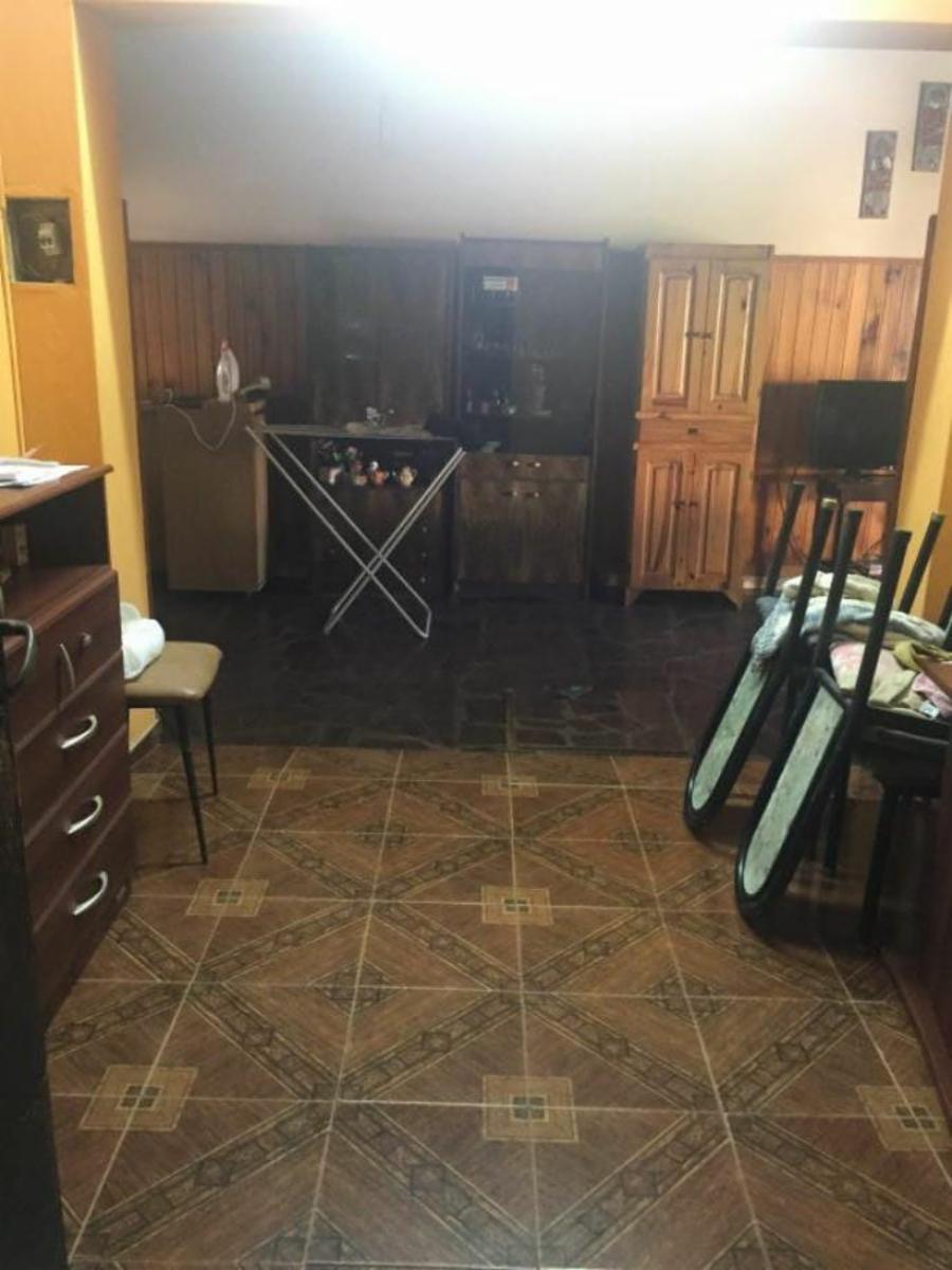 EXCELENTE CASA BARRIO AERONAUTICO — foto 3