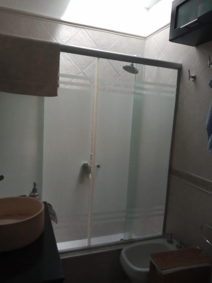 HERMOSA CASA EN PLANTA ALTA MUY BUENA ZONA — foto 3