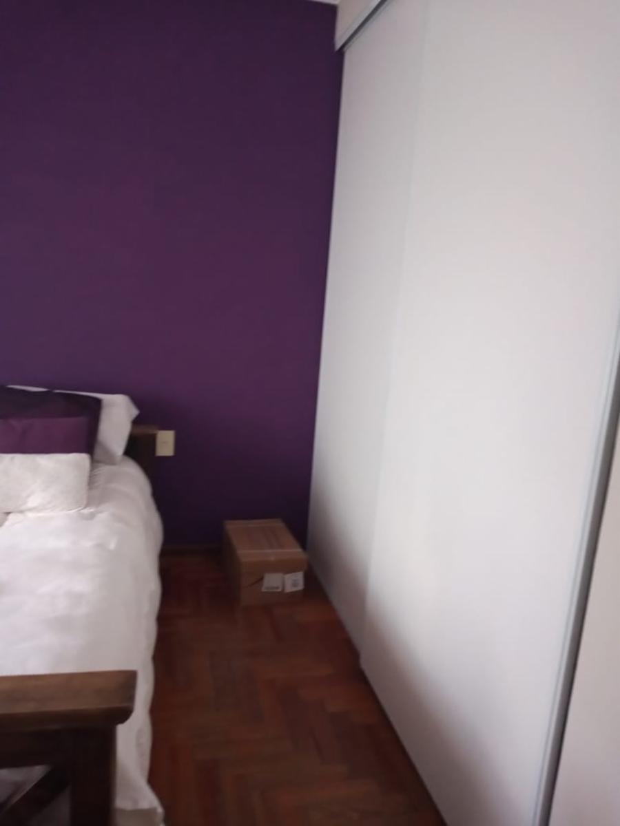 HERMOSA CASA EN PLANTA ALTA MUY BUENA ZONA — foto 4