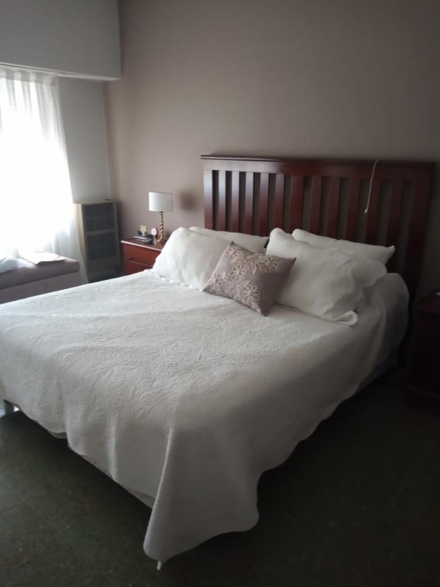 HERMOSA CASA EN PLANTA ALTA MUY BUENA ZONA — foto 5