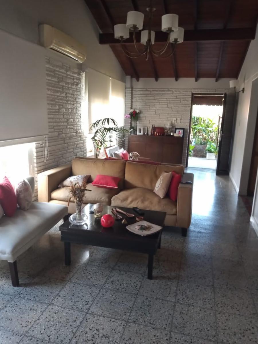 HERMOSA CASA EN PLANTA ALTA MUY BUENA ZONA — foto 7