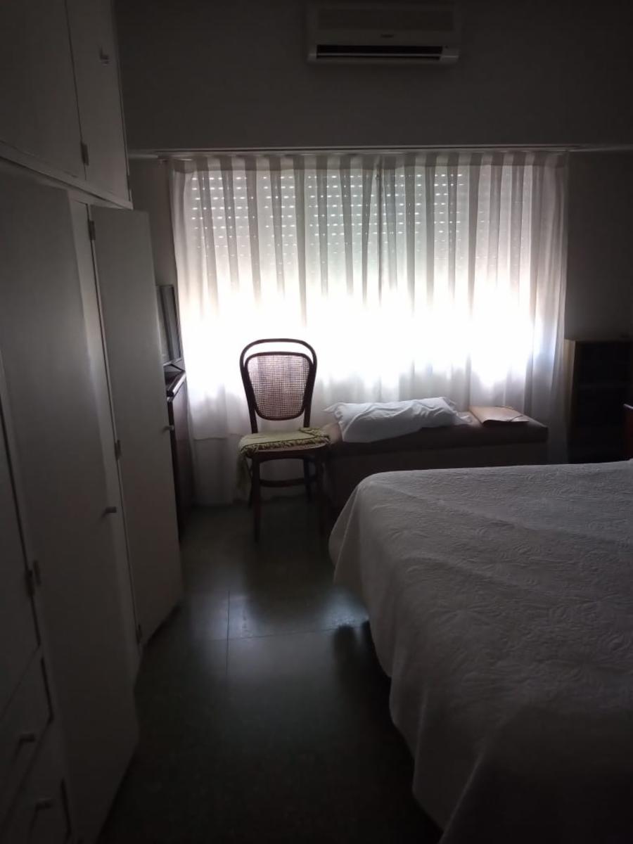 HERMOSA CASA EN PLANTA ALTA MUY BUENA ZONA — foto 8