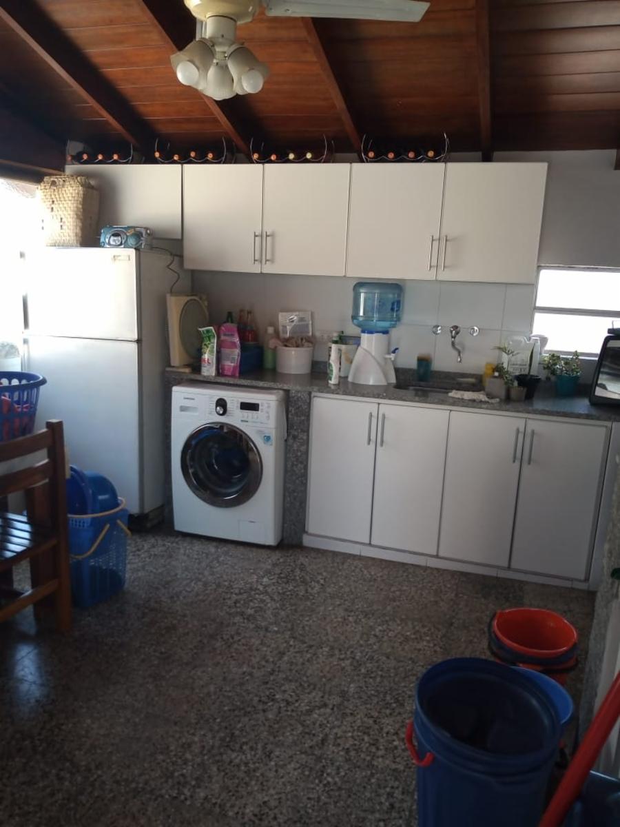 HERMOSA CASA EN PLANTA ALTA MUY BUENA ZONA — foto 9
