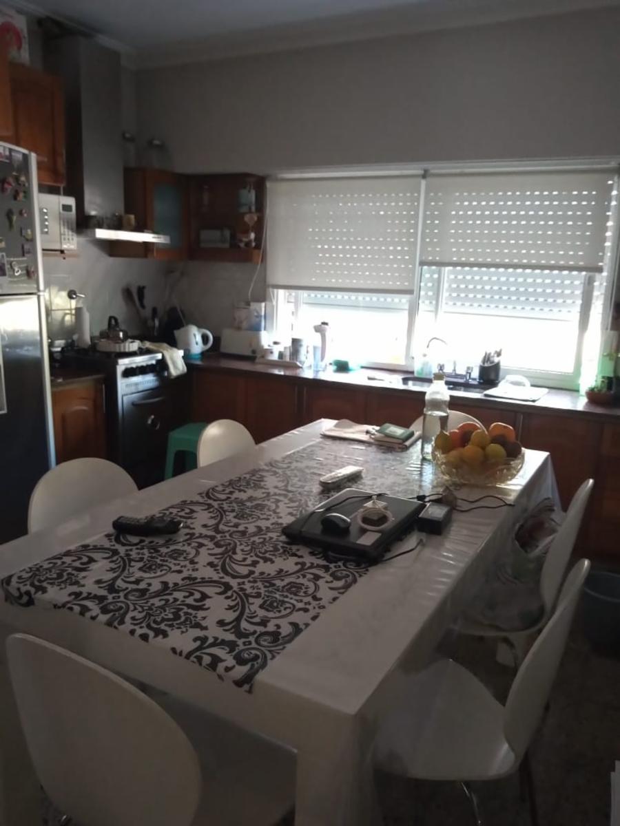 HERMOSA CASA EN PLANTA ALTA MUY BUENA ZONA — foto 10