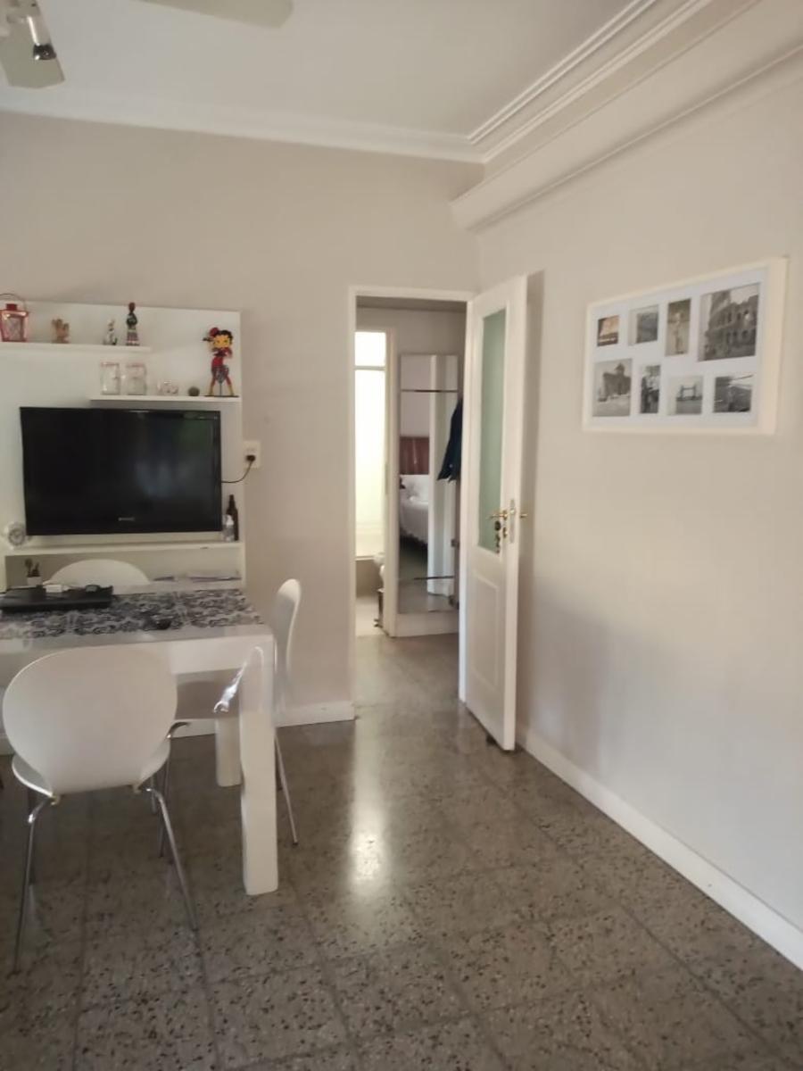 HERMOSA CASA EN PLANTA ALTA MUY BUENA ZONA — foto 15