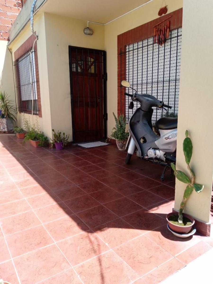 PH EXCELENTE MUY COMODO Y SOLIDO