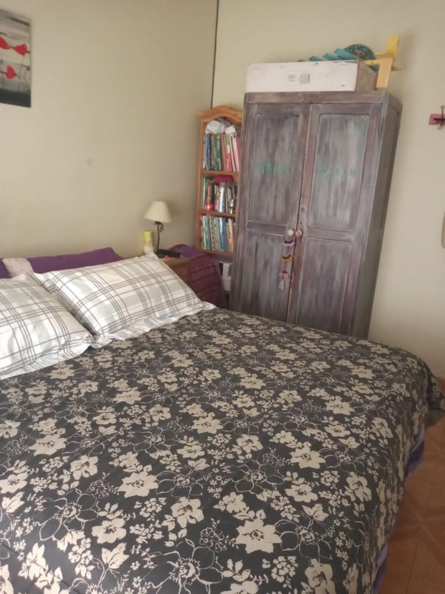 CASA MULTIFAMILIAR EN MARTIN CORONADO A CUADRAS DE LA ESTACION — foto 5