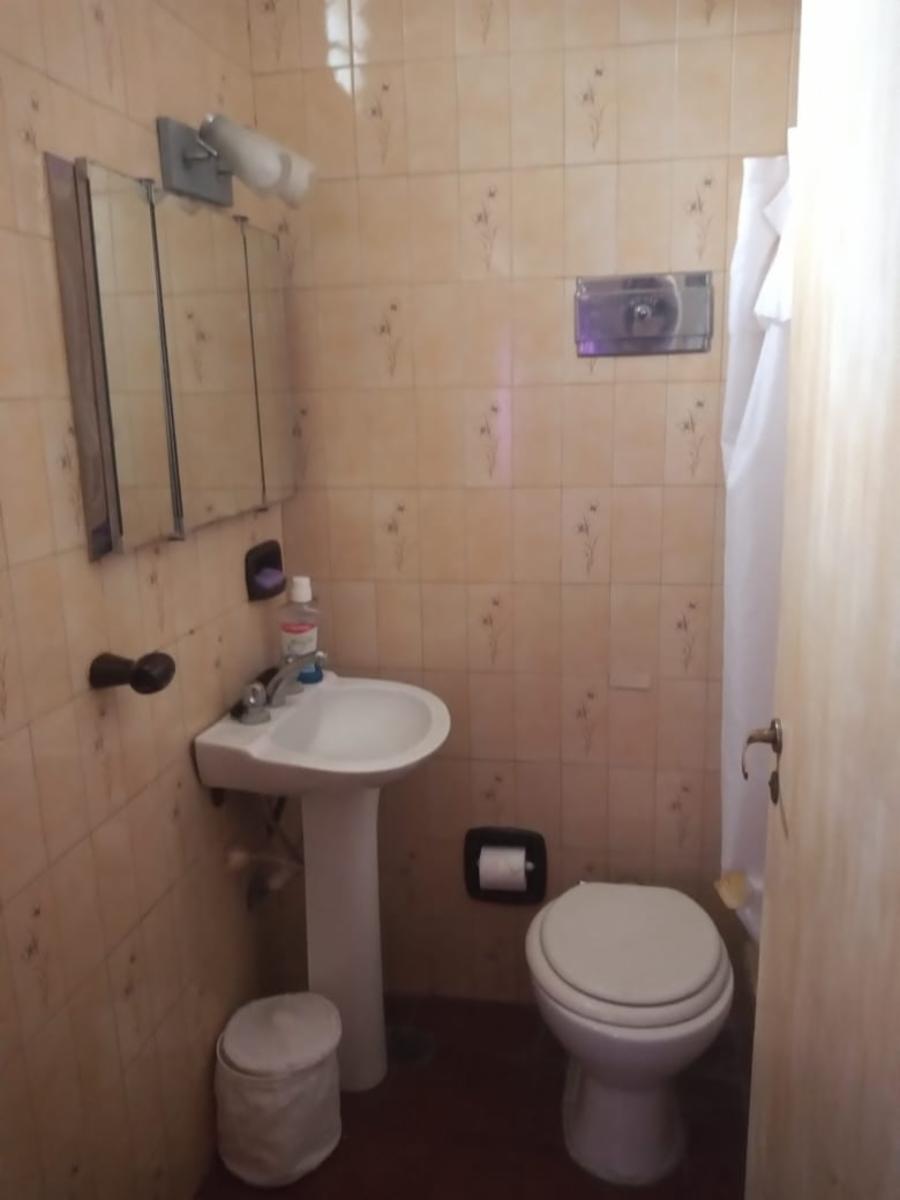CASA MULTIFAMILIAR EN MARTIN CORONADO A CUADRAS DE LA ESTACION — foto 6