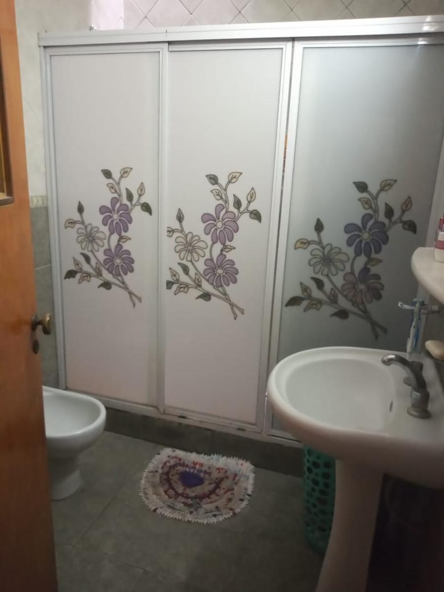 CASA MULTIFAMILIAR EN MARTIN CORONADO A CUADRAS DE LA ESTACION — foto 7