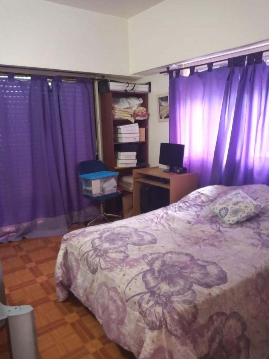 CASA MULTIFAMILIAR EN MARTIN CORONADO A CUADRAS DE LA ESTACION — foto 9
