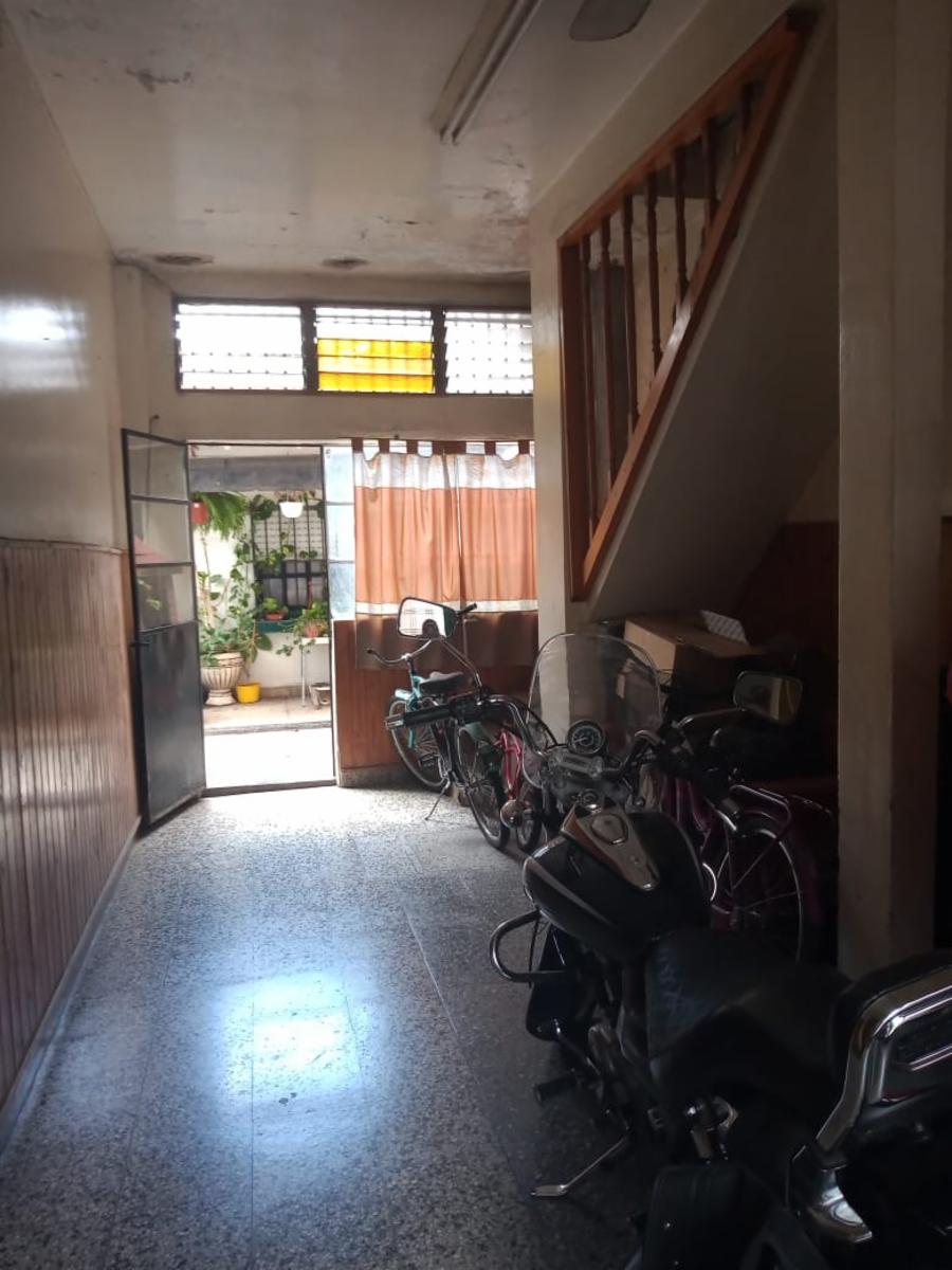CASA MULTIFAMILIAR EN MARTIN CORONADO A CUADRAS DE LA ESTACION — foto 12