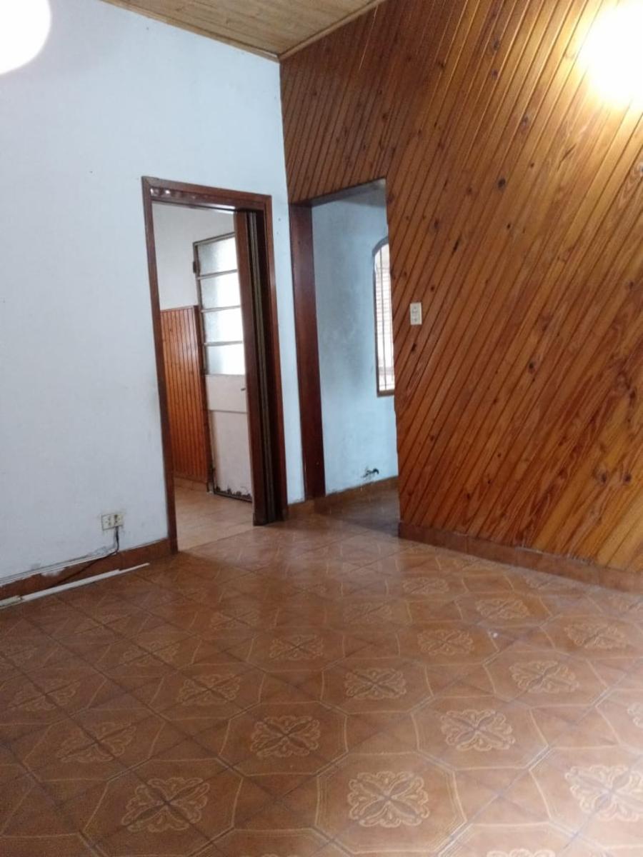 PH AL FONDO A RECICLAR