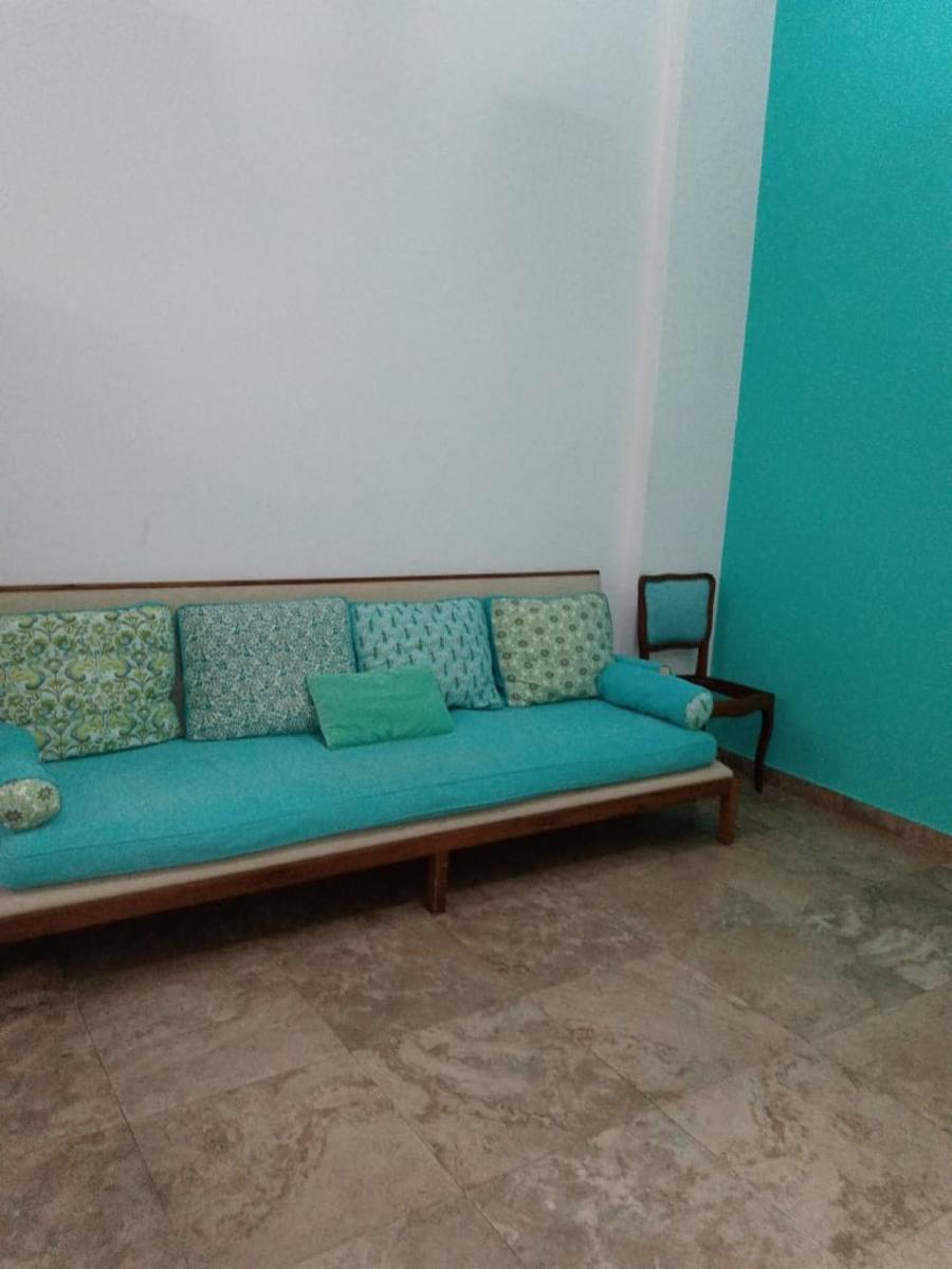 DUPLEX MUY COMODO A UNA CUADRA ESTACION vILLA BOSCH — foto 4