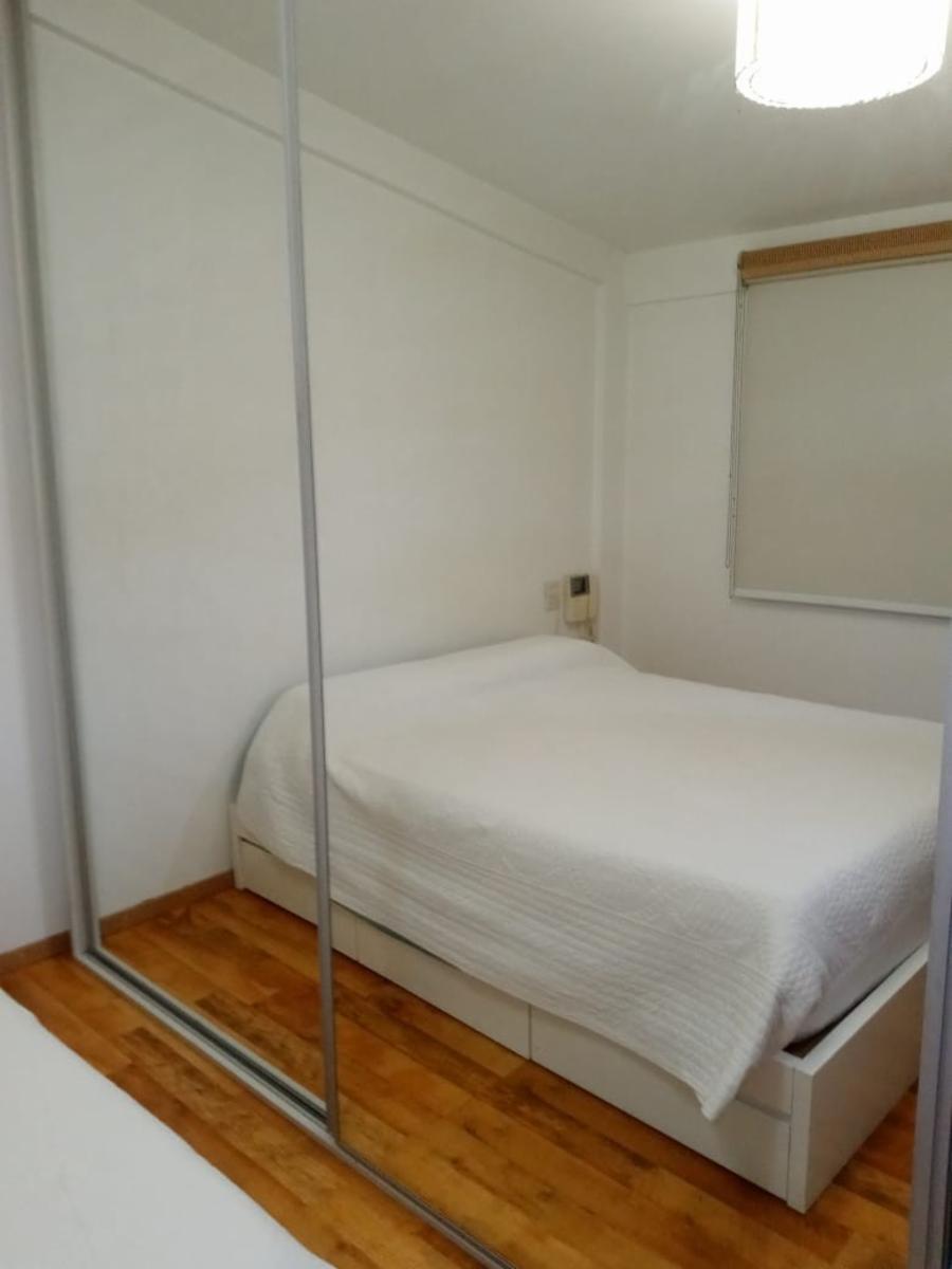 DUPLEX MUY COMODO A UNA CUADRA ESTACION vILLA BOSCH — foto 10