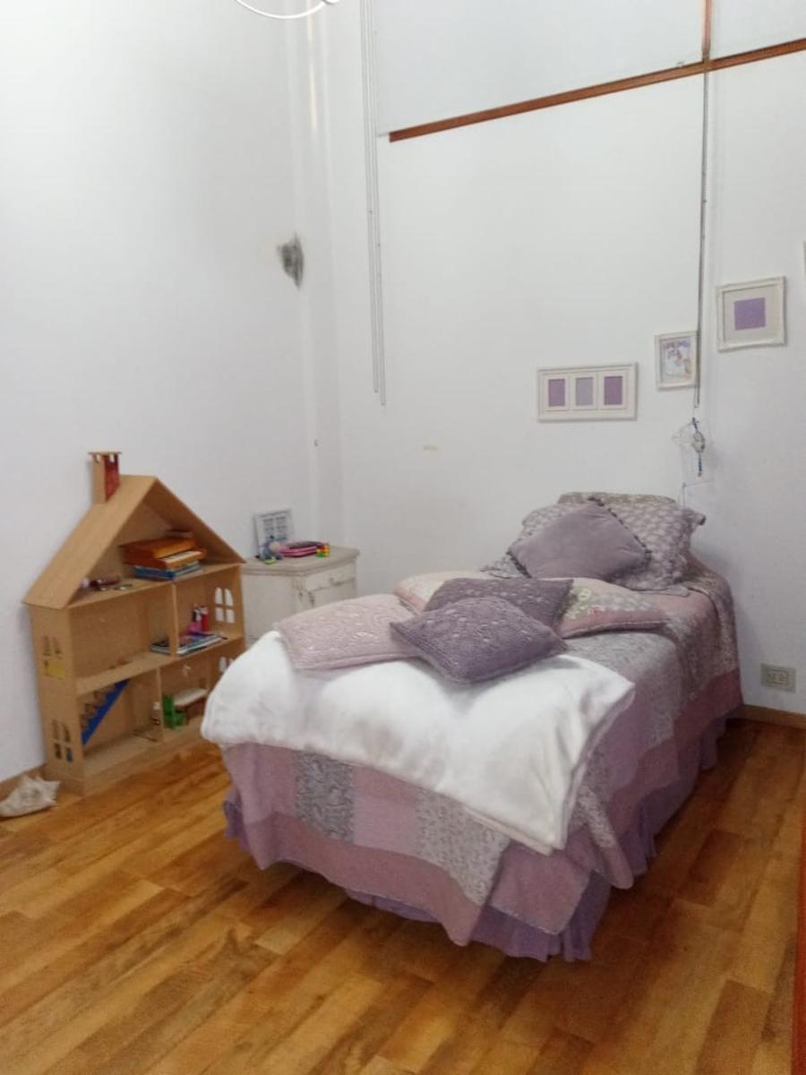 DUPLEX MUY COMODO A UNA CUADRA ESTACION vILLA BOSCH — foto 11