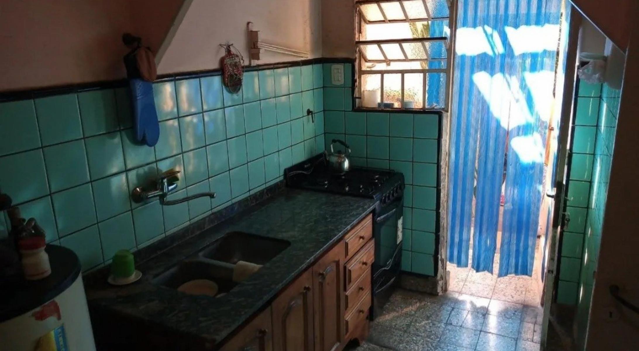 CASA AMERICANA BUENA ZONA — foto 2