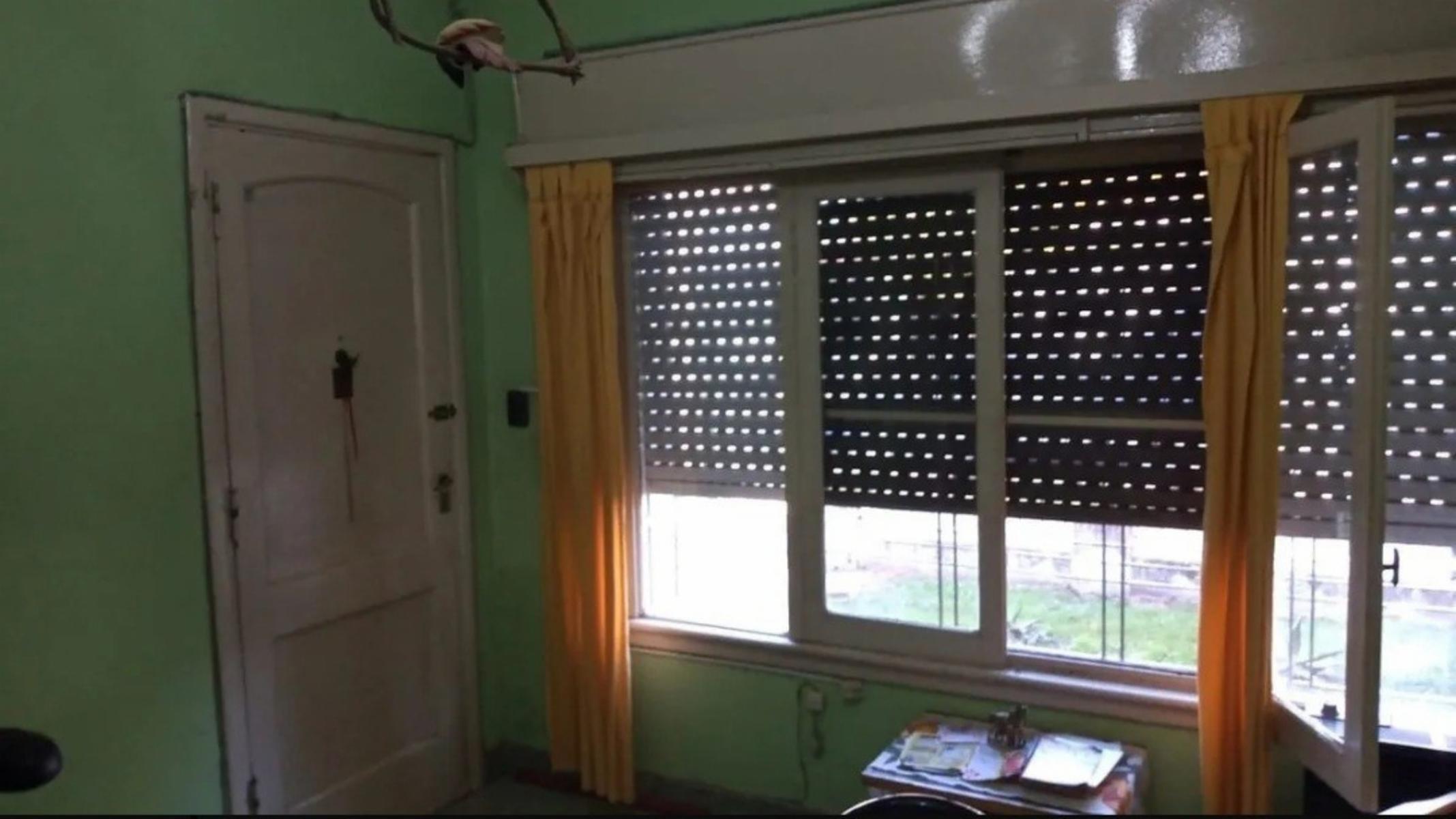 CASA AMERICANA BUENA ZONA — foto 3