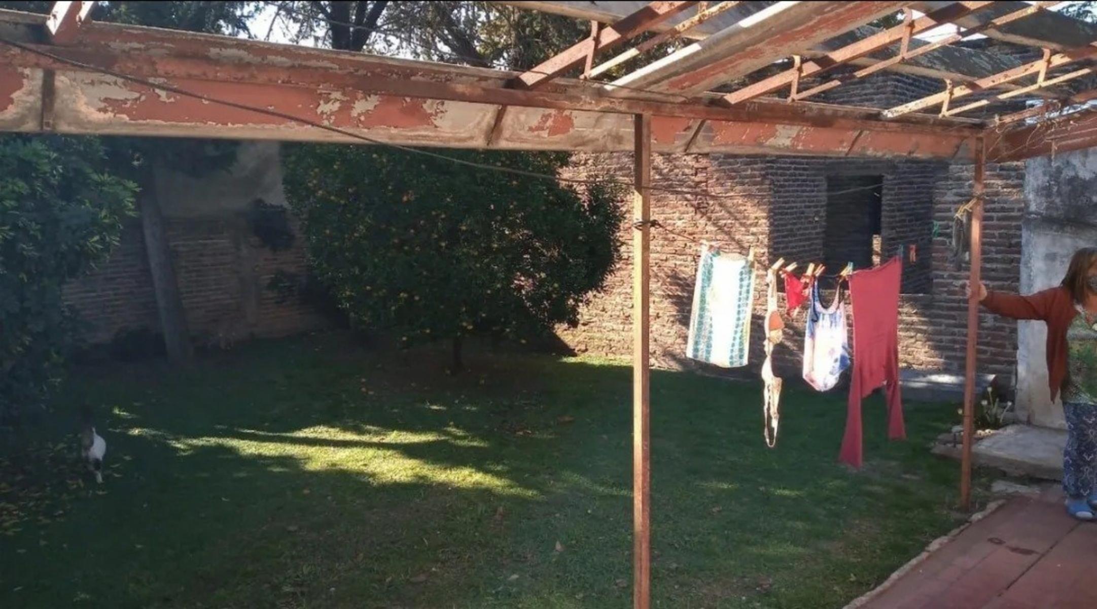 CASA AMERICANA BUENA ZONA — foto 4