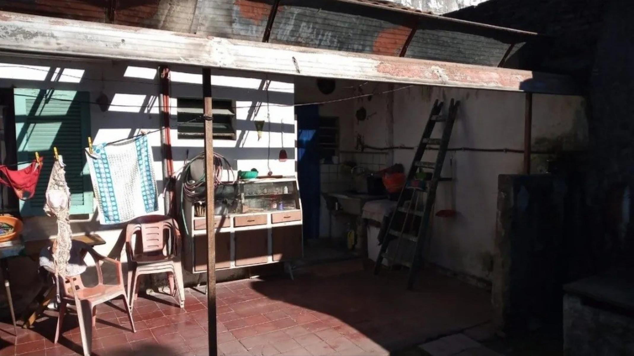 CASA AMERICANA BUENA ZONA — foto 5
