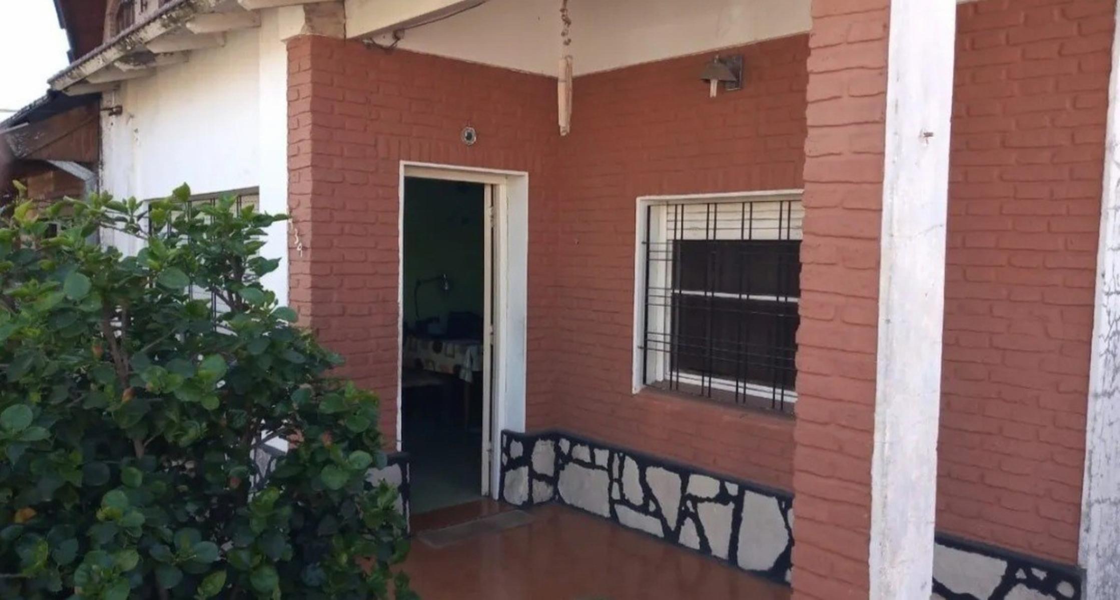 CASA AMERICANA BUENA ZONA — foto 6
