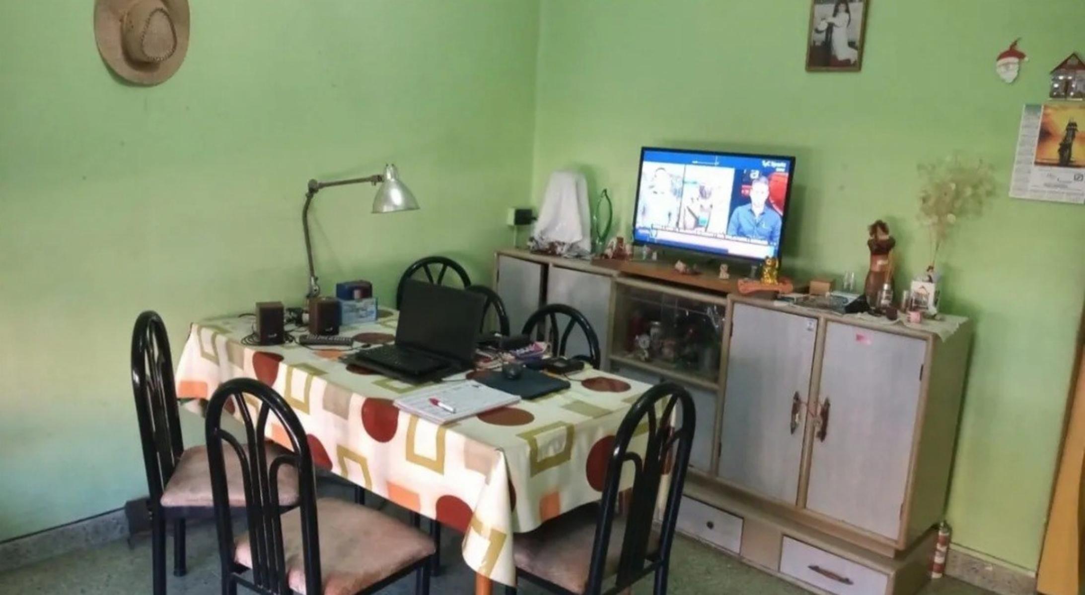 CASA AMERICANA BUENA ZONA — foto 9
