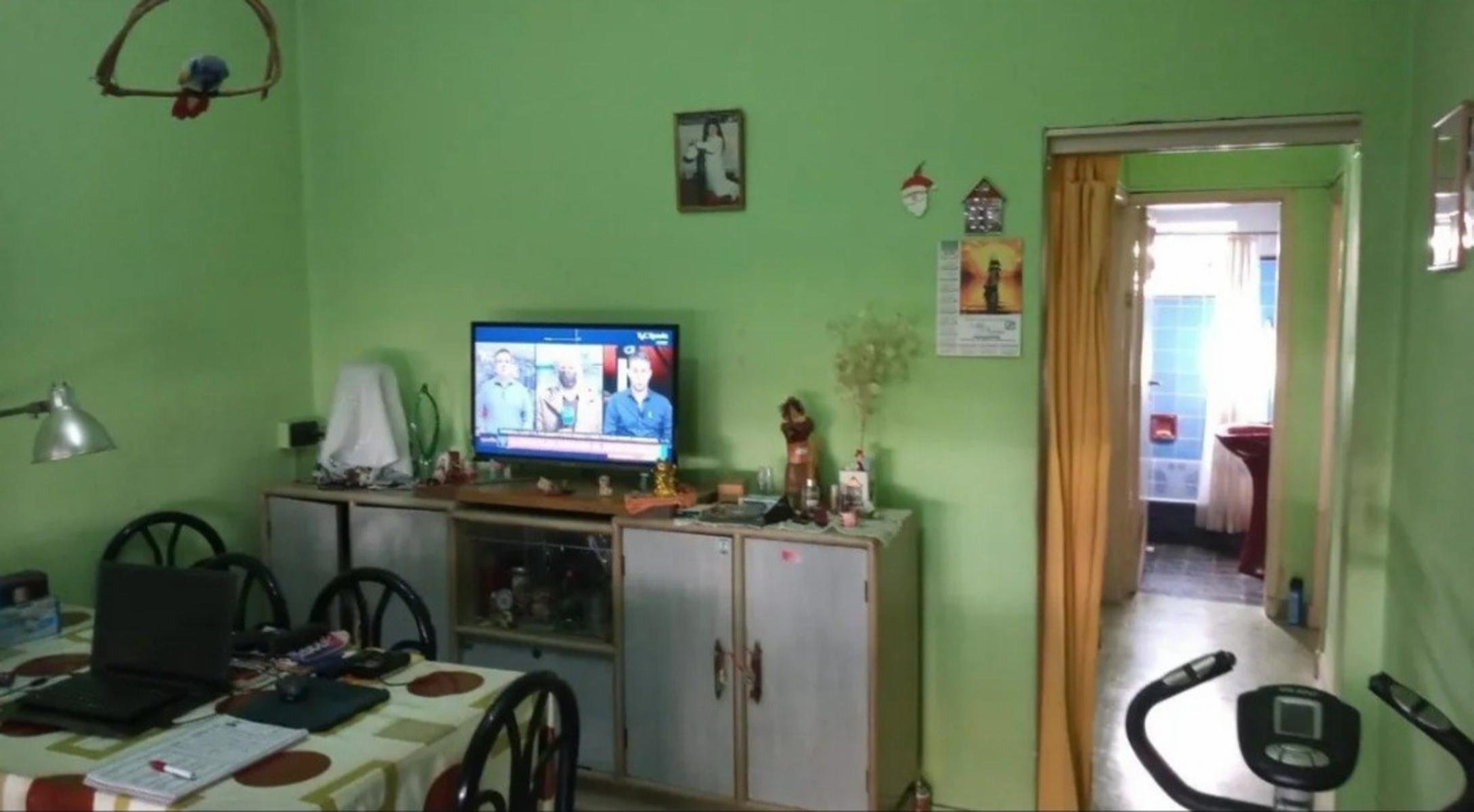 CASA AMERICANA BUENA ZONA — foto 10