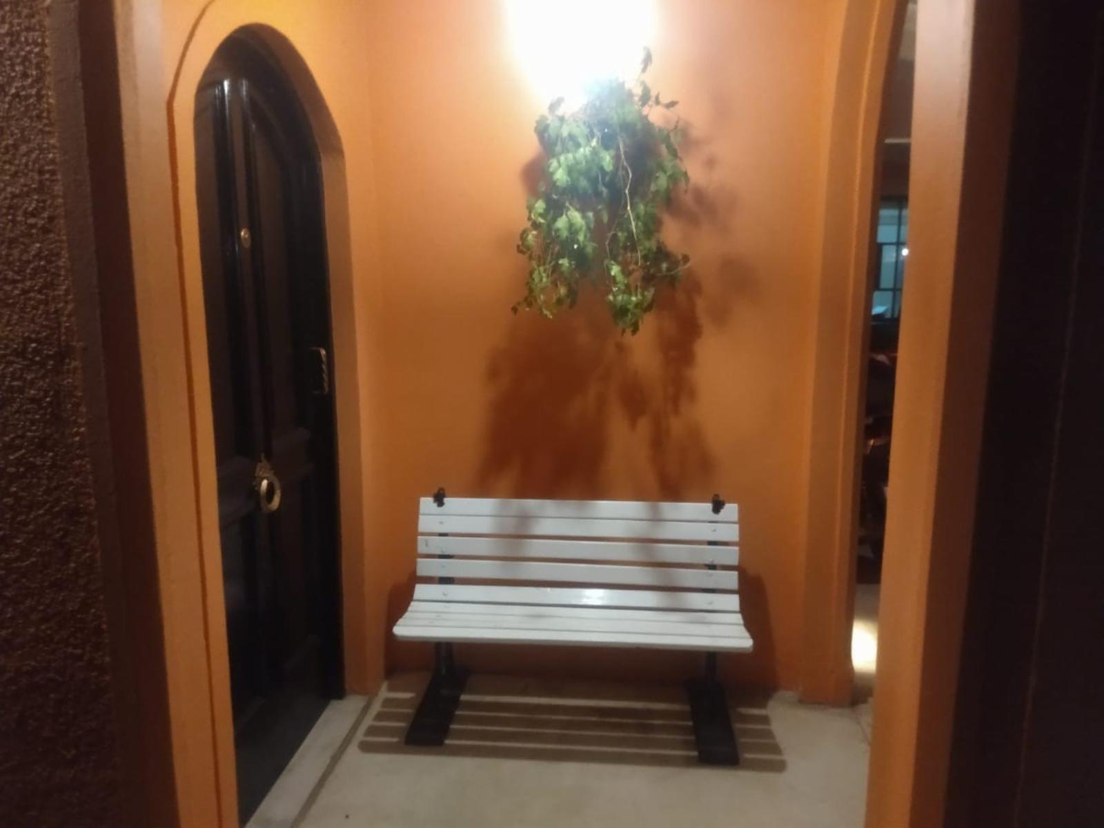 HERMOSA QUINTA EN CALLE PRIVILIGIADA — foto 6