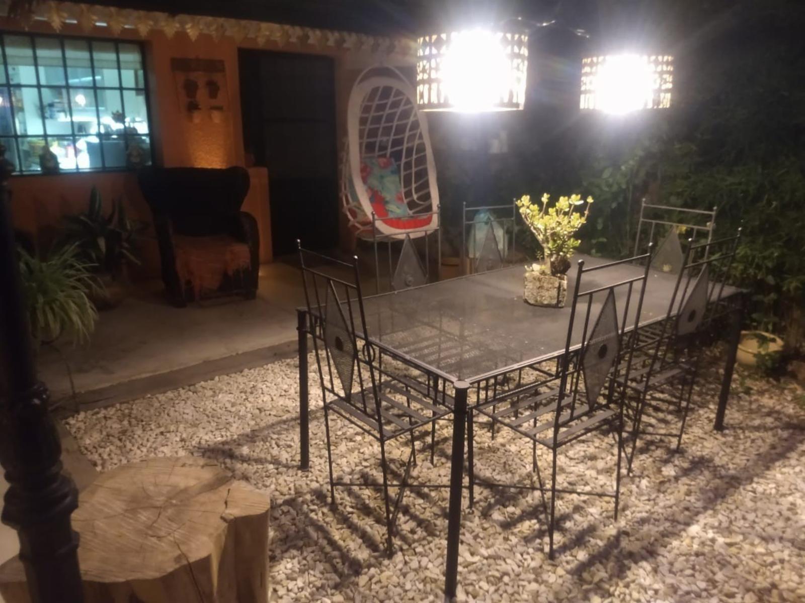 HERMOSA QUINTA EN CALLE PRIVILIGIADA — foto 7