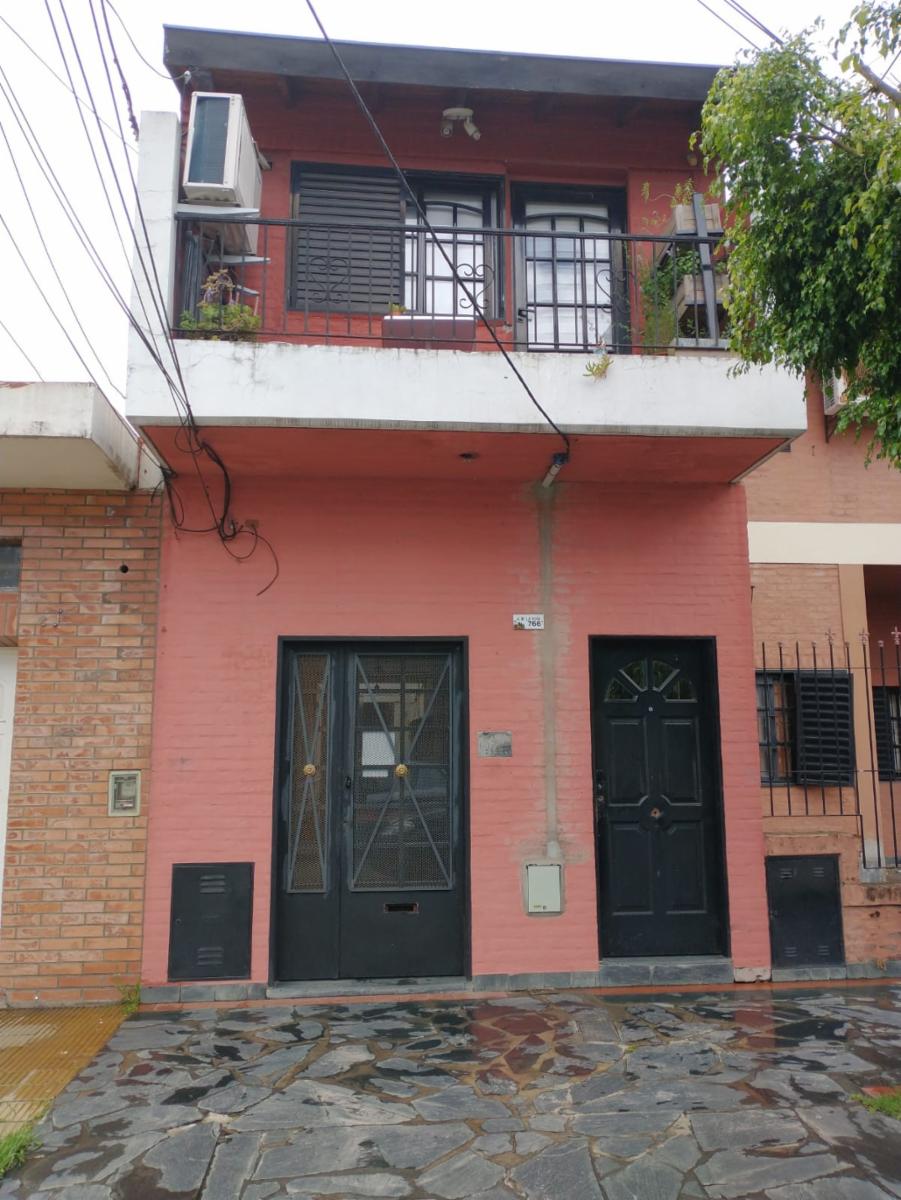 PH 5 CUADRAS ESTACION VILLA BOSCH