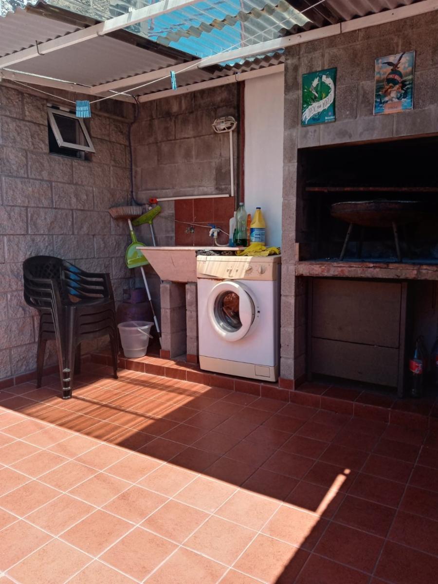 PH 1 PISO SUPER COMODO CERCA ESTACION