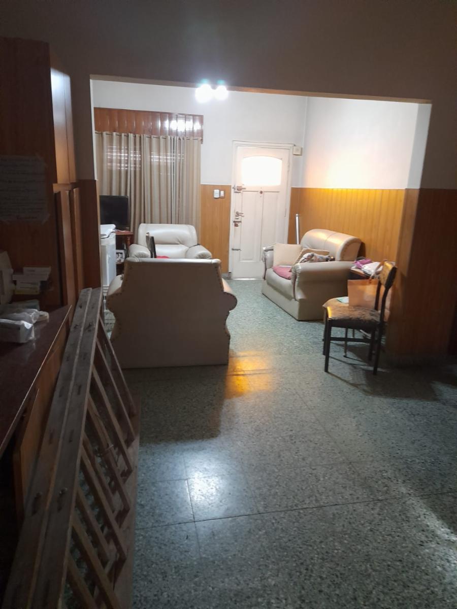 CASA LOTE PROPIO CERCA DE SANTOS VEGA — foto 2