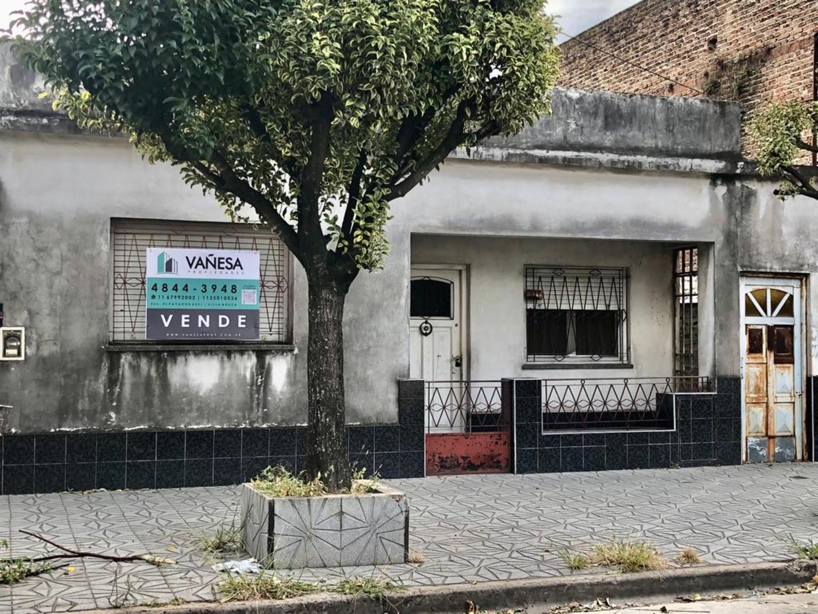 CASA LOTE PROPIO CERCA DE SANTOS VEGA — foto 3