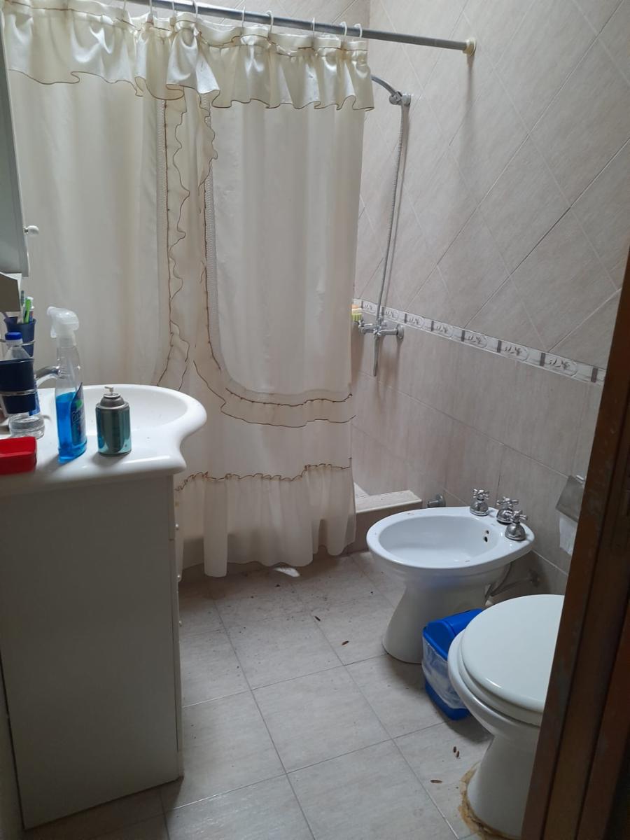 CASA LOTE PROPIO CERCA DE SANTOS VEGA — foto 4