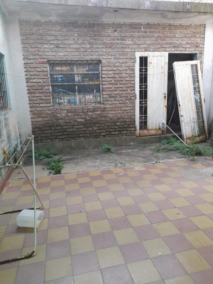 CASA LOTE PROPIO CERCA DE SANTOS VEGA — foto 5