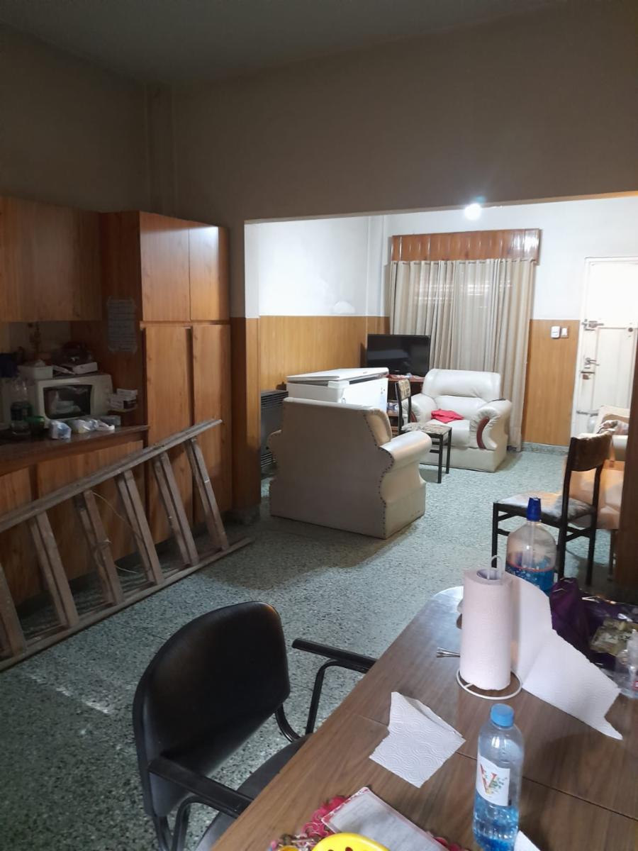 CASA LOTE PROPIO CERCA DE SANTOS VEGA — foto 6