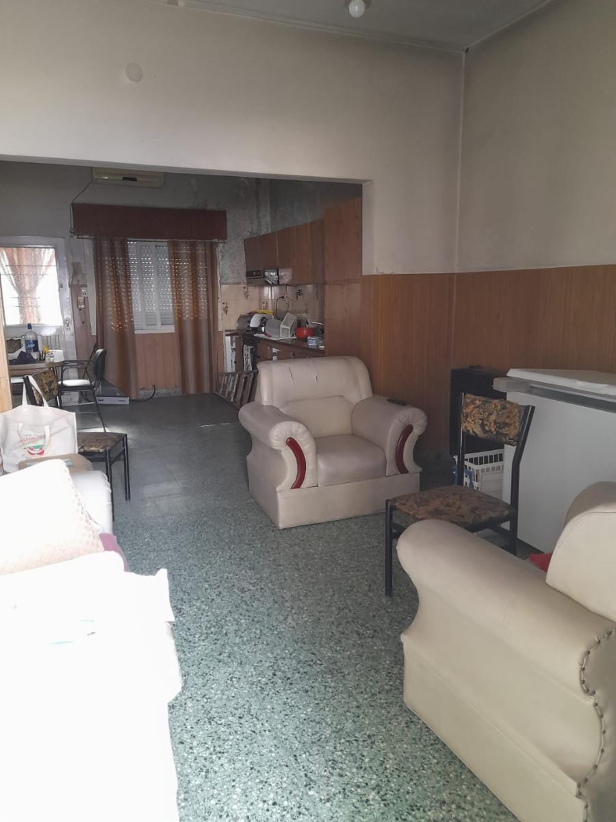 CASA LOTE PROPIO CERCA DE SANTOS VEGA — foto 7