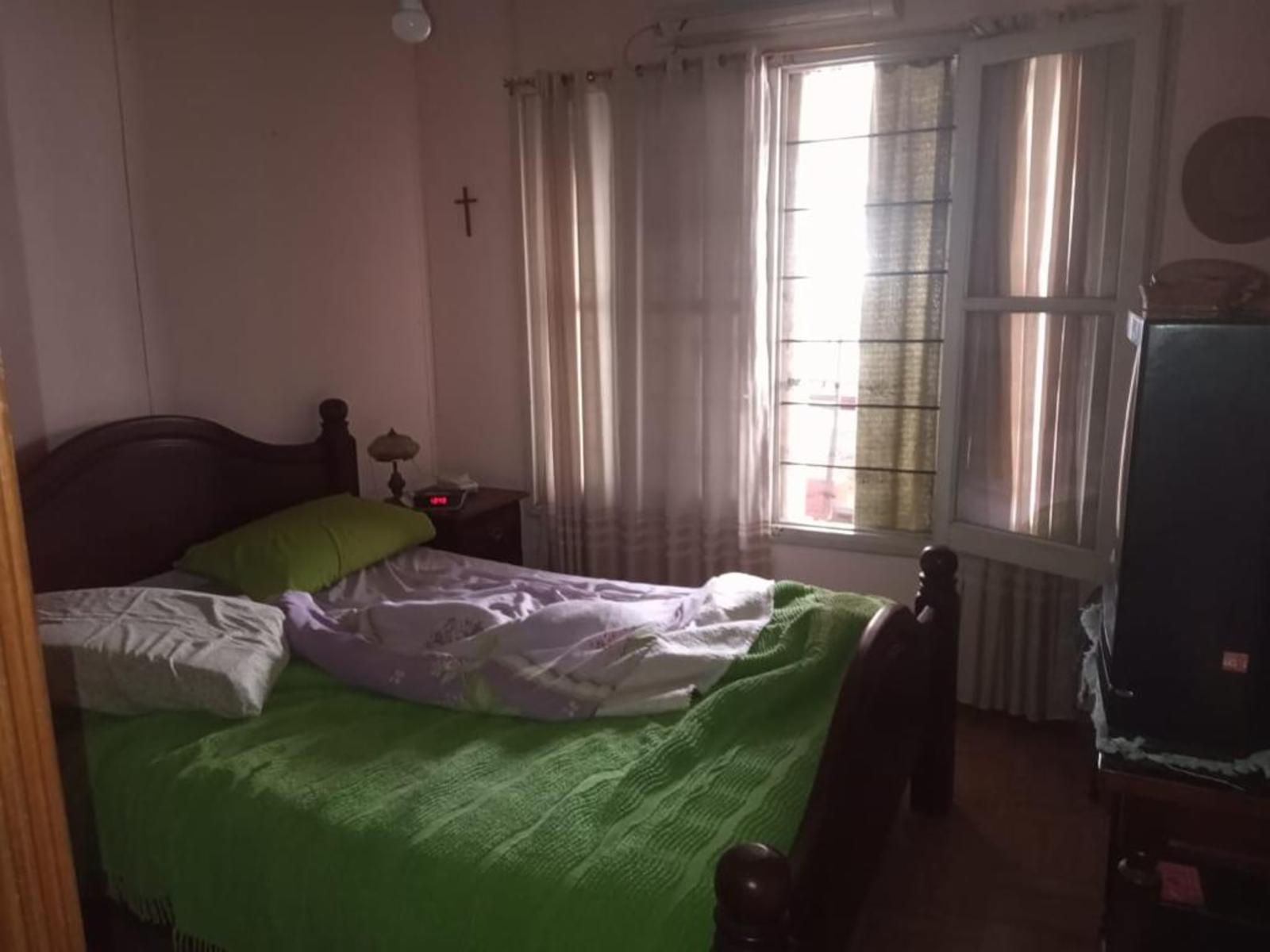 CASA LOTE PROPIO CERCA AVENIDA PERON - 3
