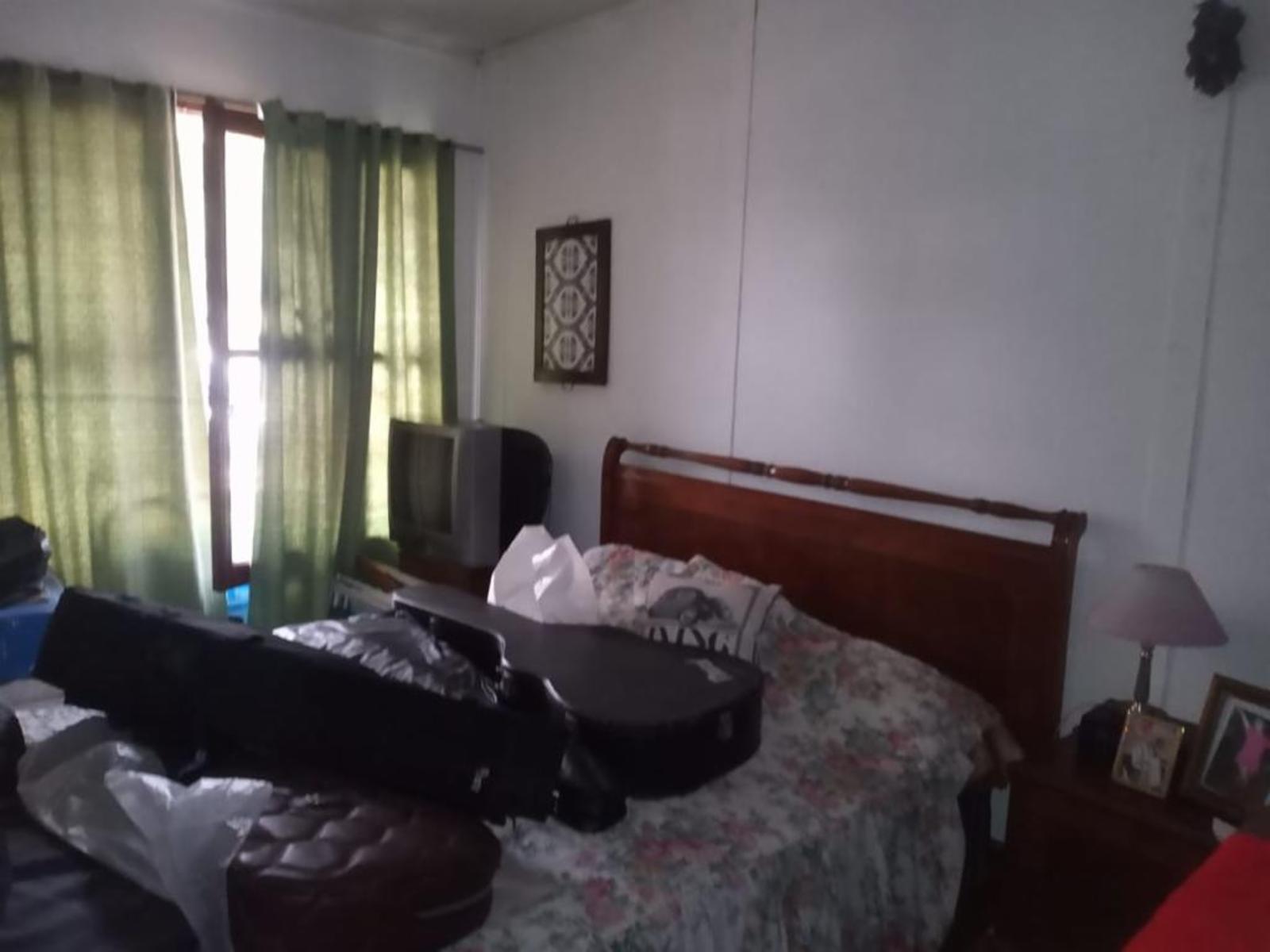CASA LOTE PROPIO CERCA AVENIDA PERON - 9