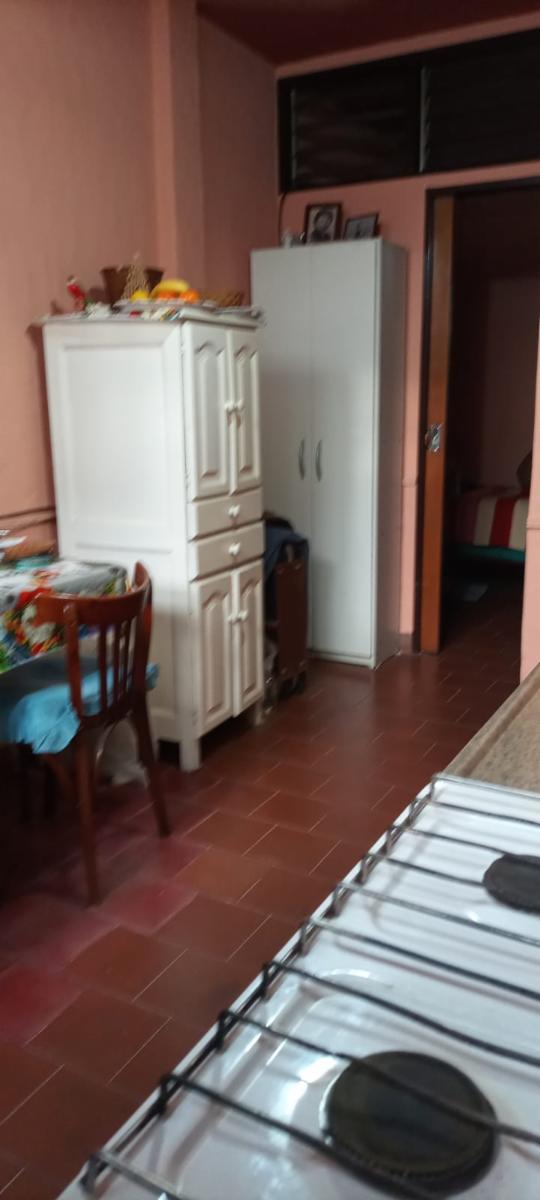 MONOAMBIENTE A 4 CUADRAS DE LA ESTACION — foto 4
