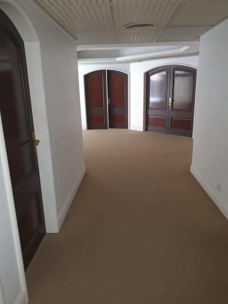 SAN MARTIN-Btmé.Mitre PISO 440M2 &ampampampquotAAA&quot Planta Libre Recep.+2 Islas Trab.+Desp.+ SALA DIRECTORIO - 3