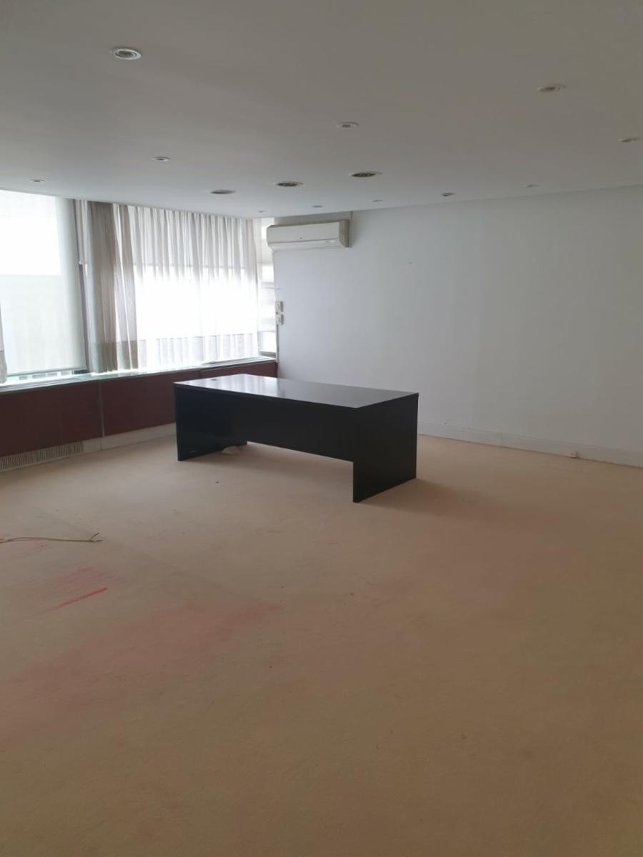 SAN MARTIN-Btmé.Mitre PISO 440M2 &ampampampquotAAA&quot Planta Libre Recep.+2 Islas Trab.+Desp.+ SALA DIRECTORIO - 7
