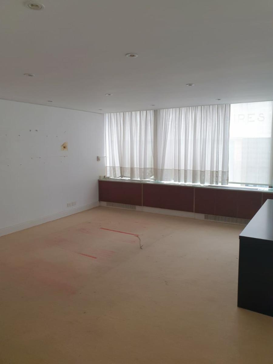 SAN MARTIN-Btmé.Mitre PISO 440M2 &ampampampquotAAA&quot Planta Libre Recep.+2 Islas Trab.+Desp.+ SALA DIRECTORIO - 8