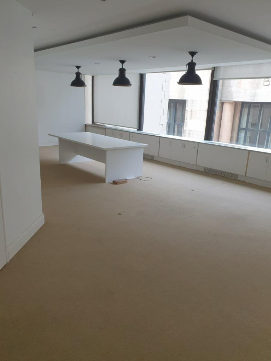 SAN MARTIN-Btmé.Mitre PISO 440M2 &ampampampquotAAA&quot Planta Libre Recep.+2 Islas Trab.+Desp.+ SALA DIRECTORIO - 10