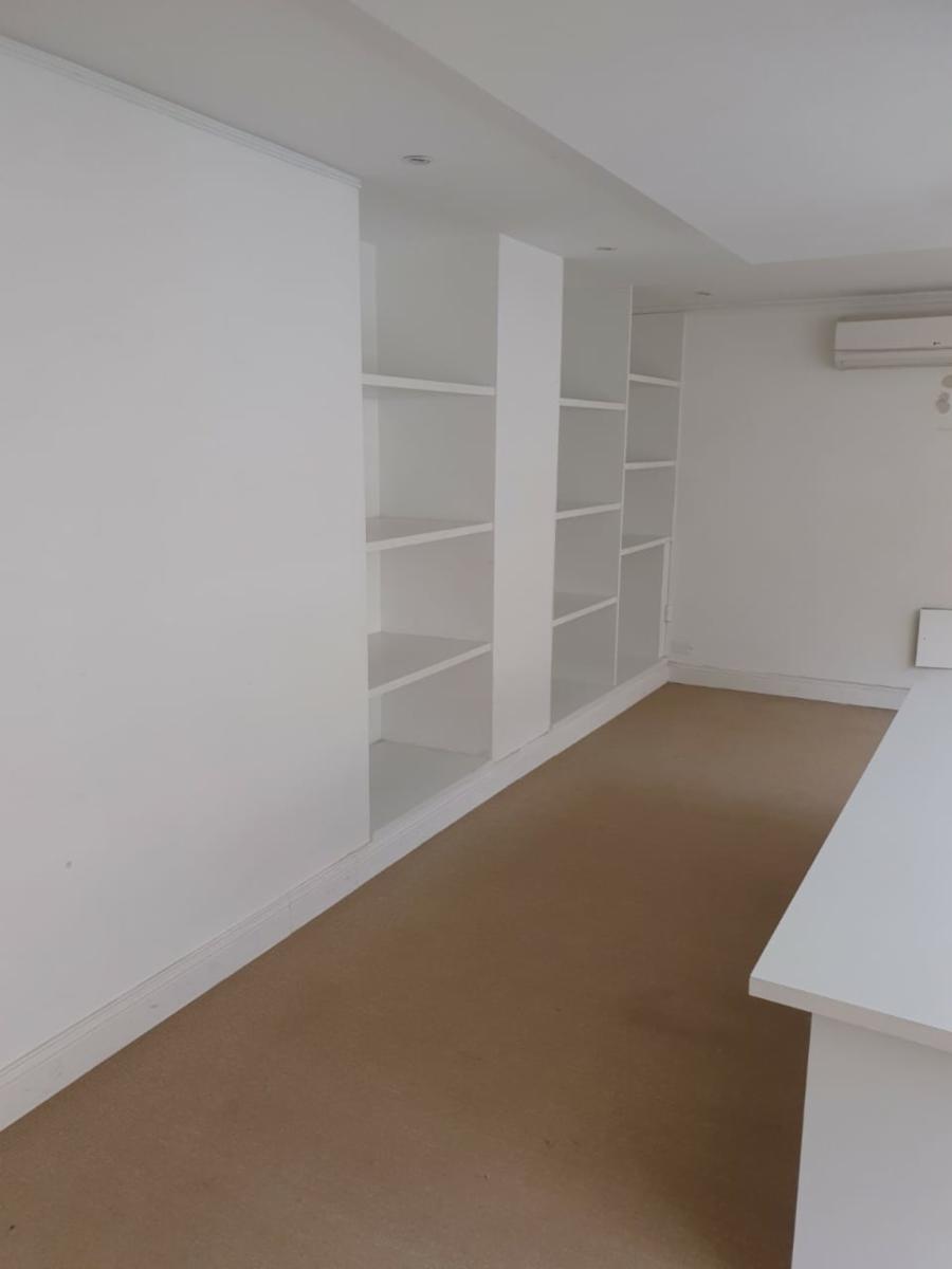 SAN MARTIN-Btmé.Mitre PISO 440M2 &ampampampquotAAA&quot Planta Libre Recep.+2 Islas Trab.+Desp.+ SALA DIRECTORIO - 11