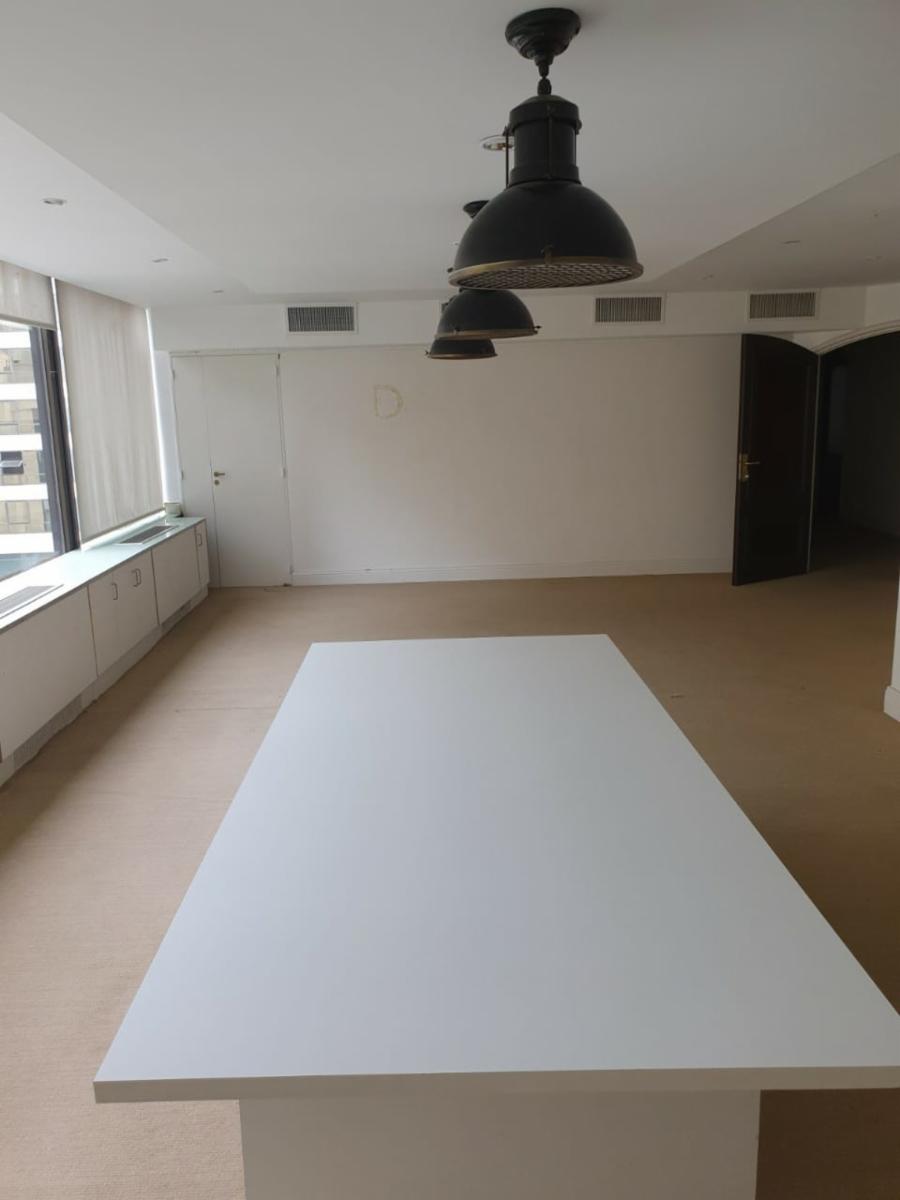 SAN MARTIN-Btmé.Mitre PISO 440M2 &ampampampquotAAA&quot Planta Libre Recep.+2 Islas Trab.+Desp.+ SALA DIRECTORIO - 12