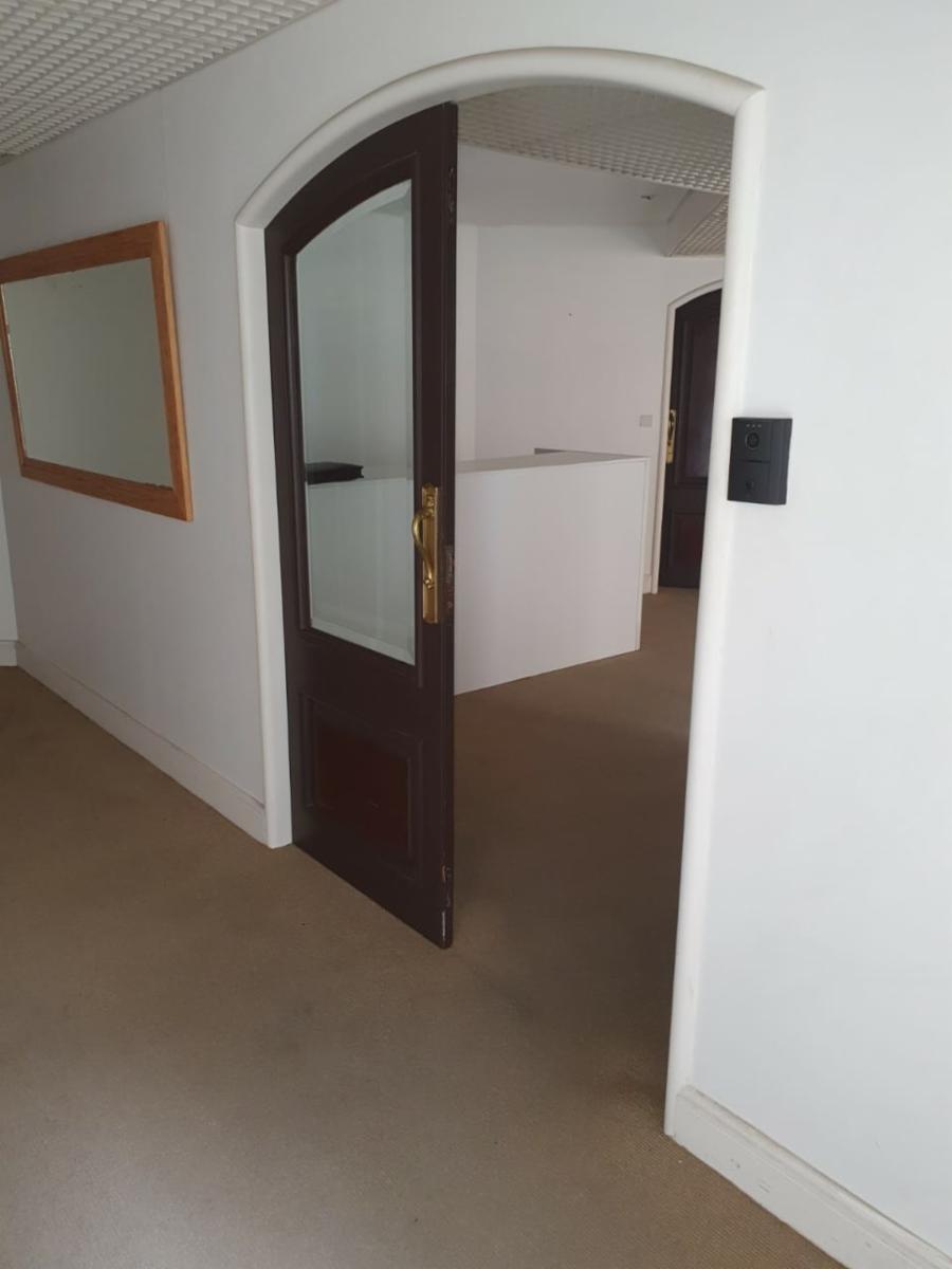 SAN MARTIN-Btmé.Mitre PISO 440M2 &ampampampquotAAA&quot Planta Libre Recep.+2 Islas Trab.+Desp.+ SALA DIRECTORIO - 18