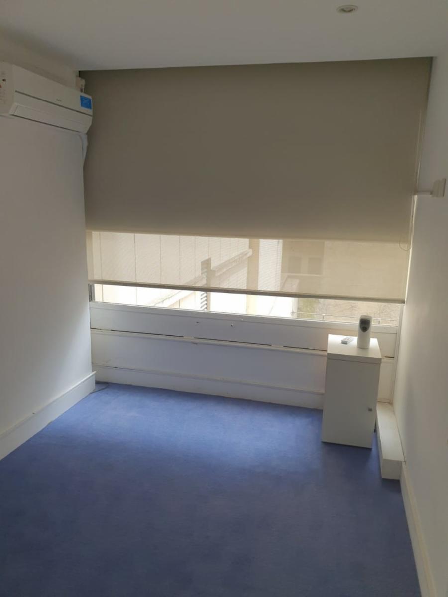 SAN MARTIN-Btmé.Mitre PISO 440M2 &ampampampquotAAA&quot Planta Libre Recep.+2 Islas Trab.+Desp.+ SALA DIRECTORIO - 21