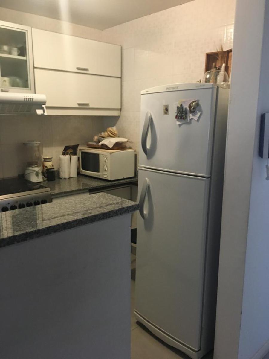 ¡Â¡Â¡EXCELENTE 2 AMB AL FTE. BCÃN. COCINA -BAÃO COMPLETO. 4 AÃOS 41M2 — foto 7
