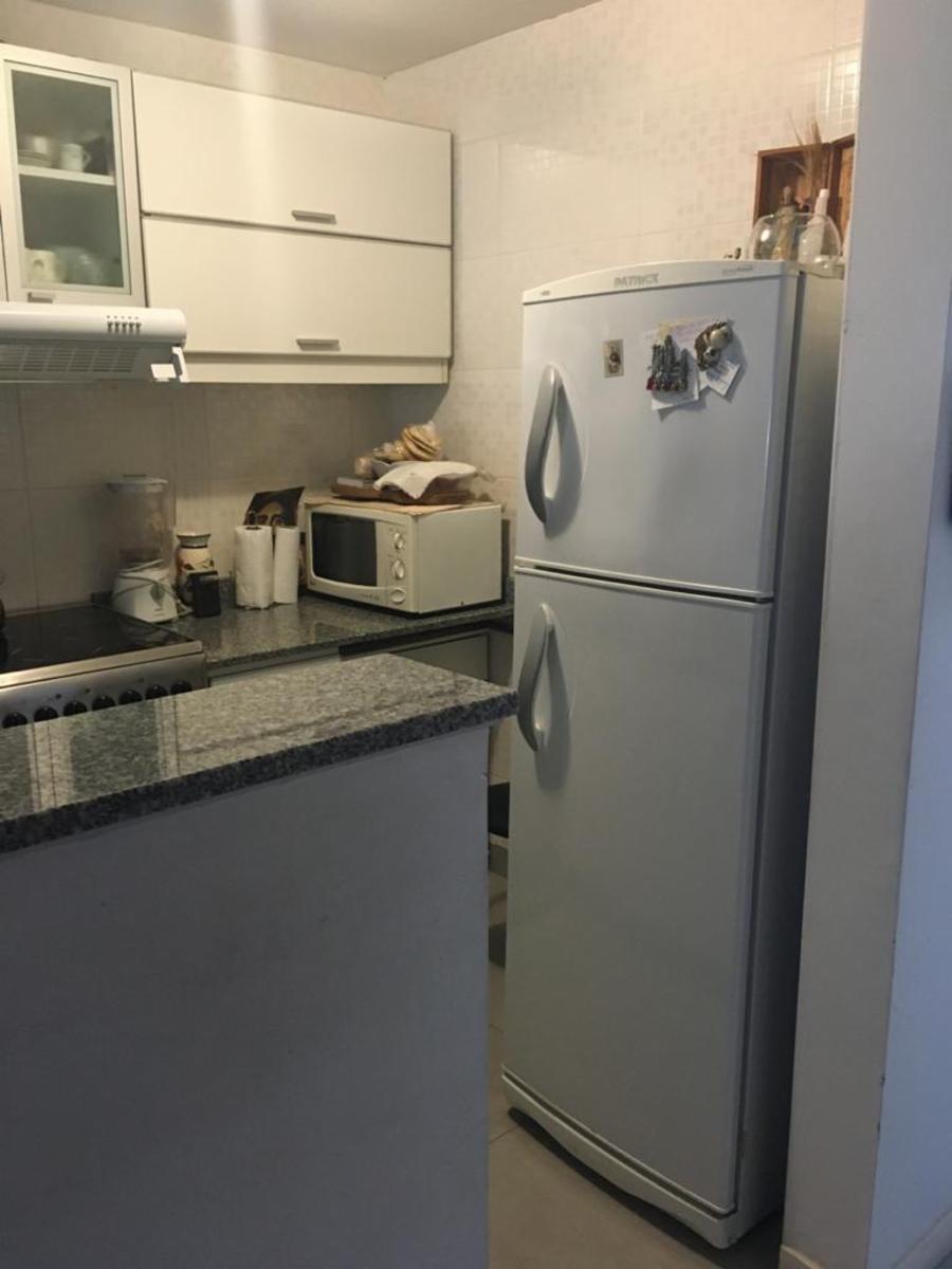 ¡Â¡Â¡EXCELENTE 2 AMB AL FTE. BCÃN. COCINA -BAÃO COMPLETO. 4 AÃOS 41M2 — foto 8
