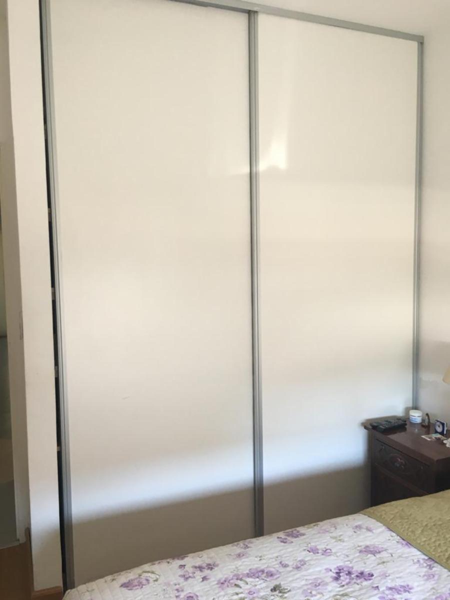 ¡Â¡Â¡EXCELENTE 2 AMB AL FTE. BCÃN. COCINA -BAÃO COMPLETO. 4 AÃOS 41M2 — foto 10